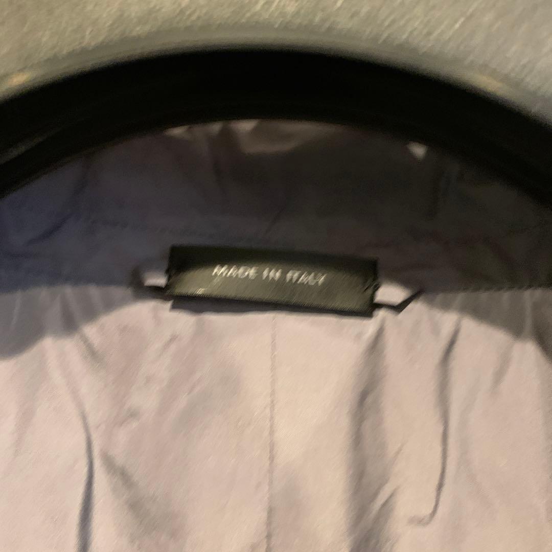 Jil Sander ジルサンダー　ジャケット