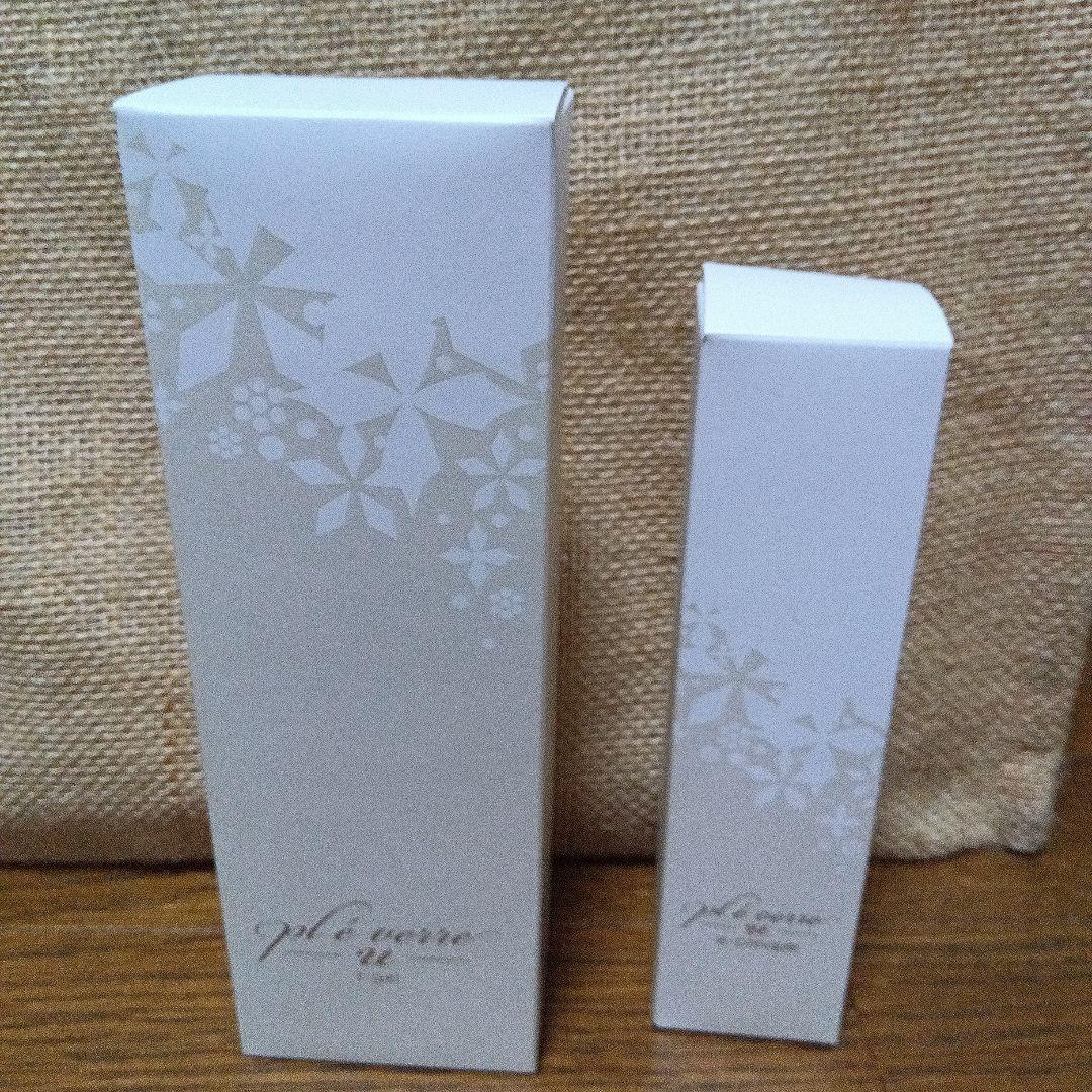 ❴最終 値引❵ ホメオスタイル マッサージジェル e‐コンク美容液