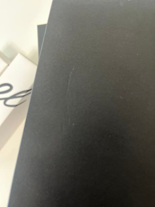 電気バリブラシセット