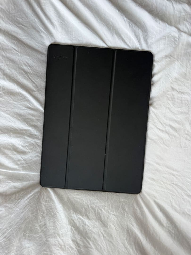 iPad Pro 12.9インチ 32GB 第一世代 wifiモデル