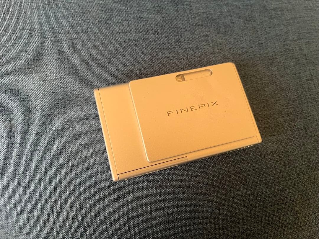 デジタルカメラ 7台セット 動作未確認 ジャンク まとめ売り デジカメ