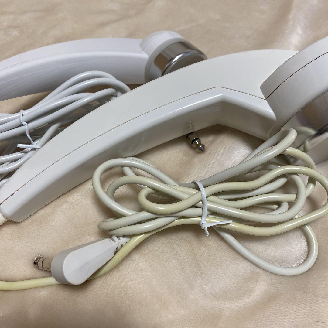 ガラシャ　スリムクイーン スーパーパワーソニック　超音波