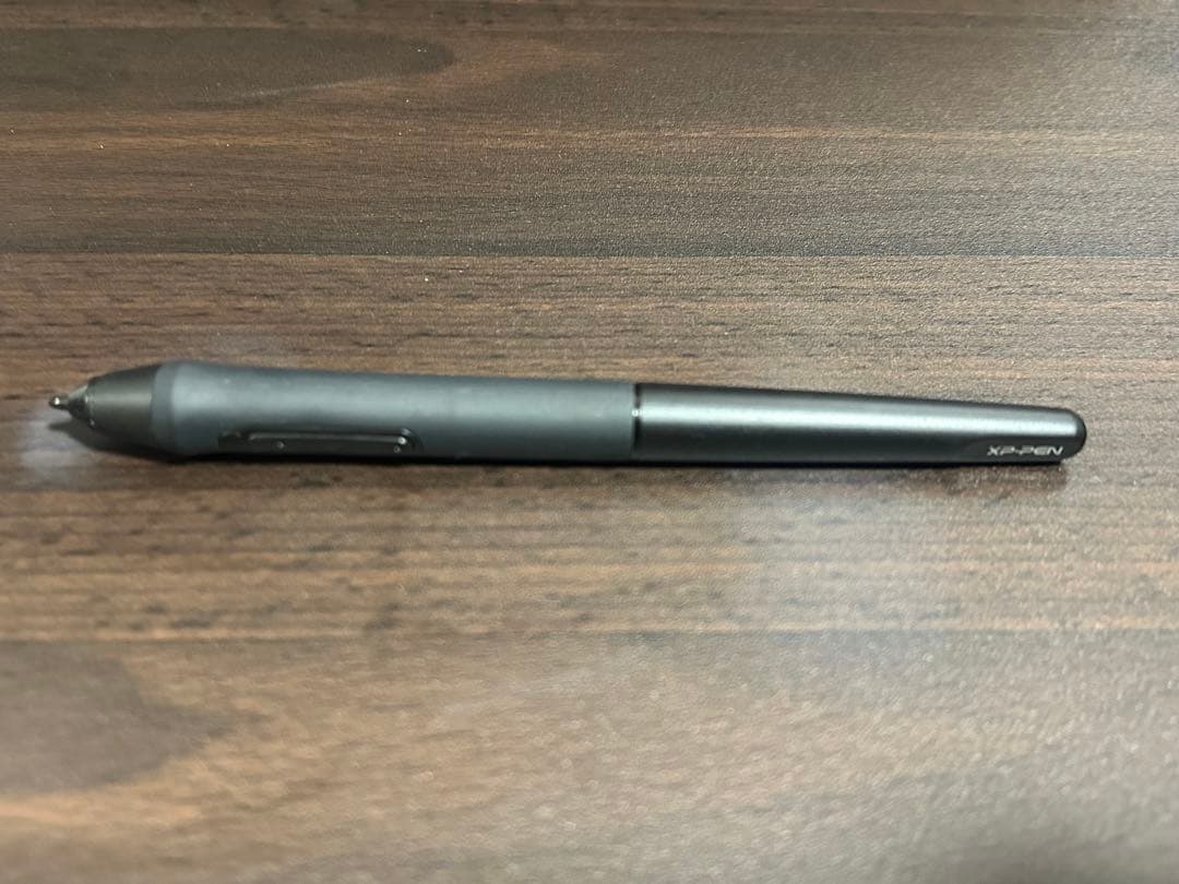 XP-PEN artist15.6 液晶ペンタブレット本体・ペン