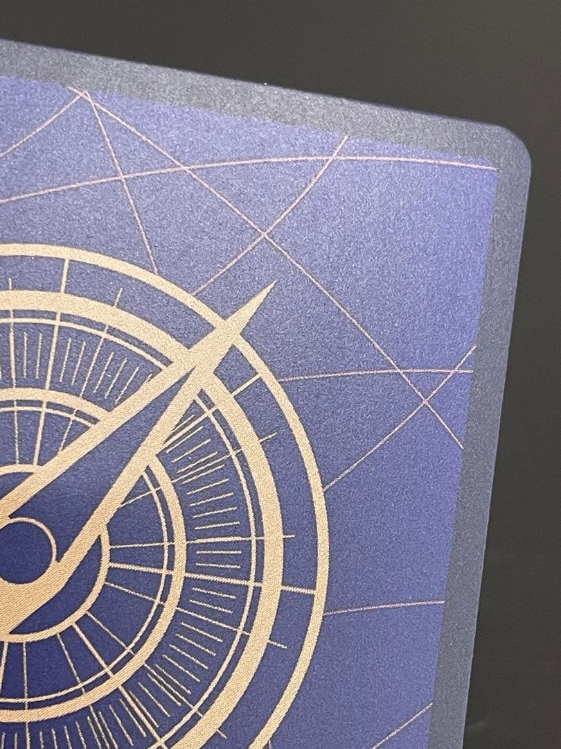 kncard81-2448 シャンクス　SR SP OP06-007 2枚セット