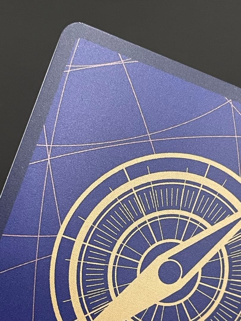 kncard81-2448 シャンクス　SR SP OP06-007 2枚セット