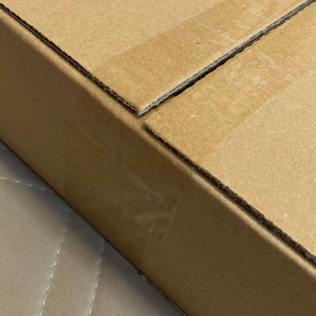 ポケモンカードゲーム MEGA 拡張パック ムニキスゼロ BOX 完全新品未開封