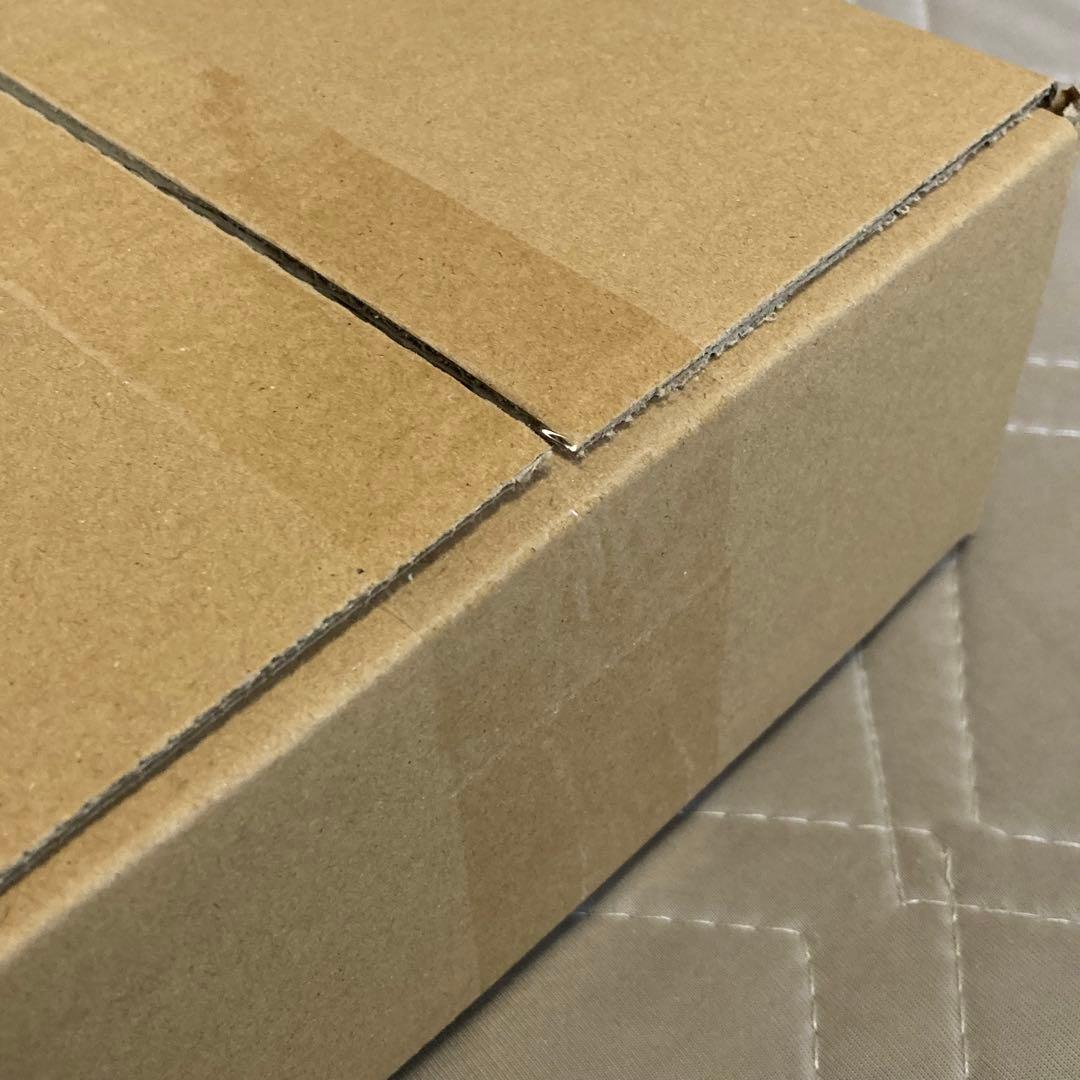 ポケモンカードゲーム MEGA 拡張パック ムニキスゼロ BOX 完全新品未開封