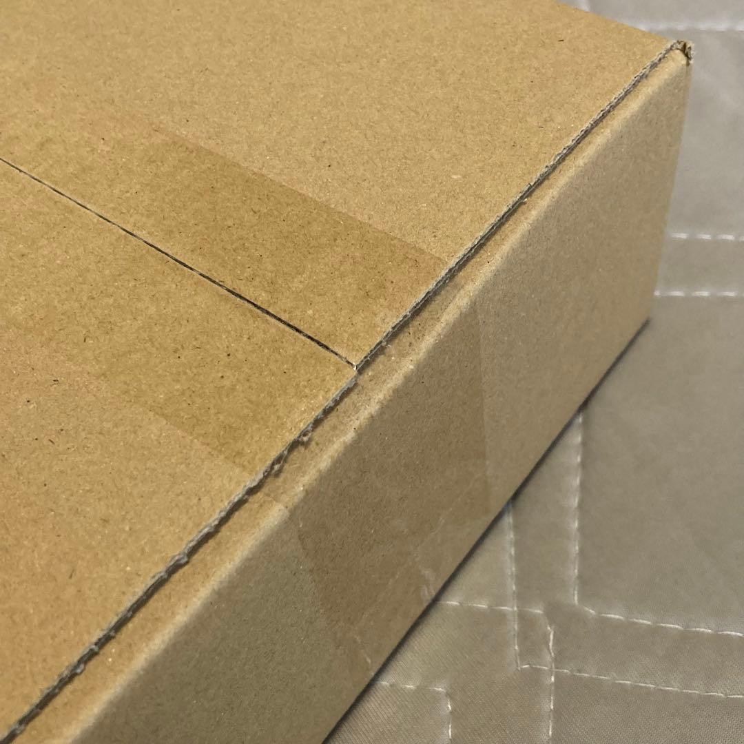 ポケモンカードゲーム MEGA 拡張パック ムニキスゼロ BOX 完全新品未開封