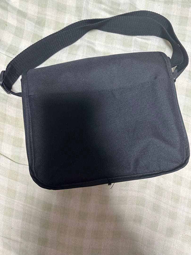 かや　カメラバッグ