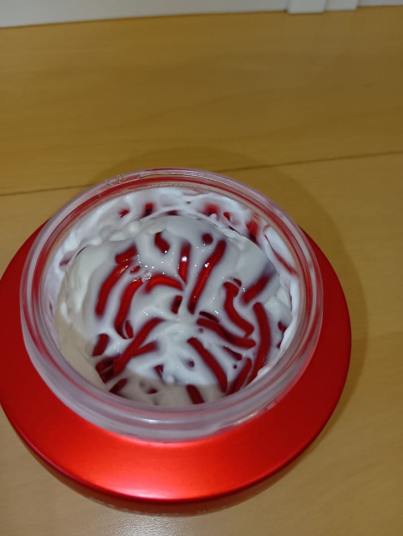 SK-II フェイシャルトリートメントエッセンス、クレンジングオイル、クリーム