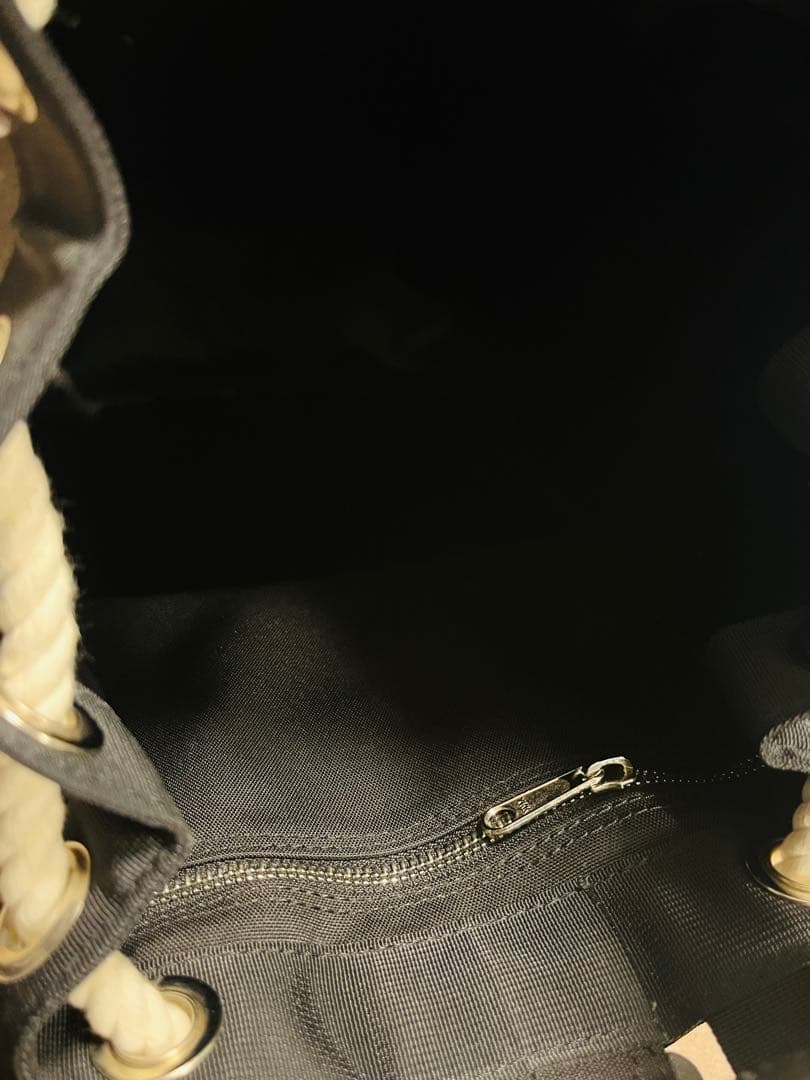 RALEIGH デイバック