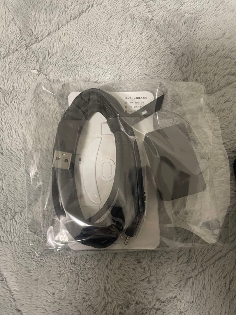 AIM1 時雨 箱無し