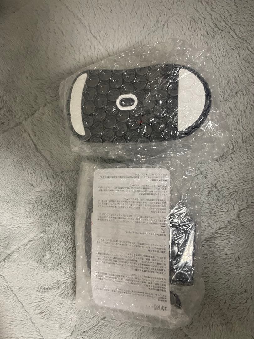 AIM1 時雨 箱無し