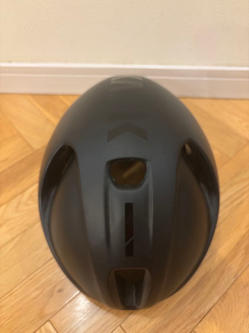 KASK UTOPIA ヘルメット