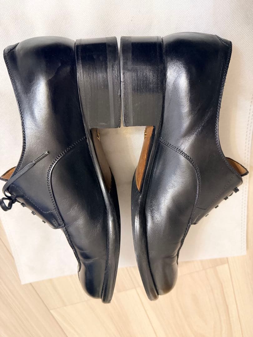 Le Yucca's レユッカス Karena/U 40h/26.5