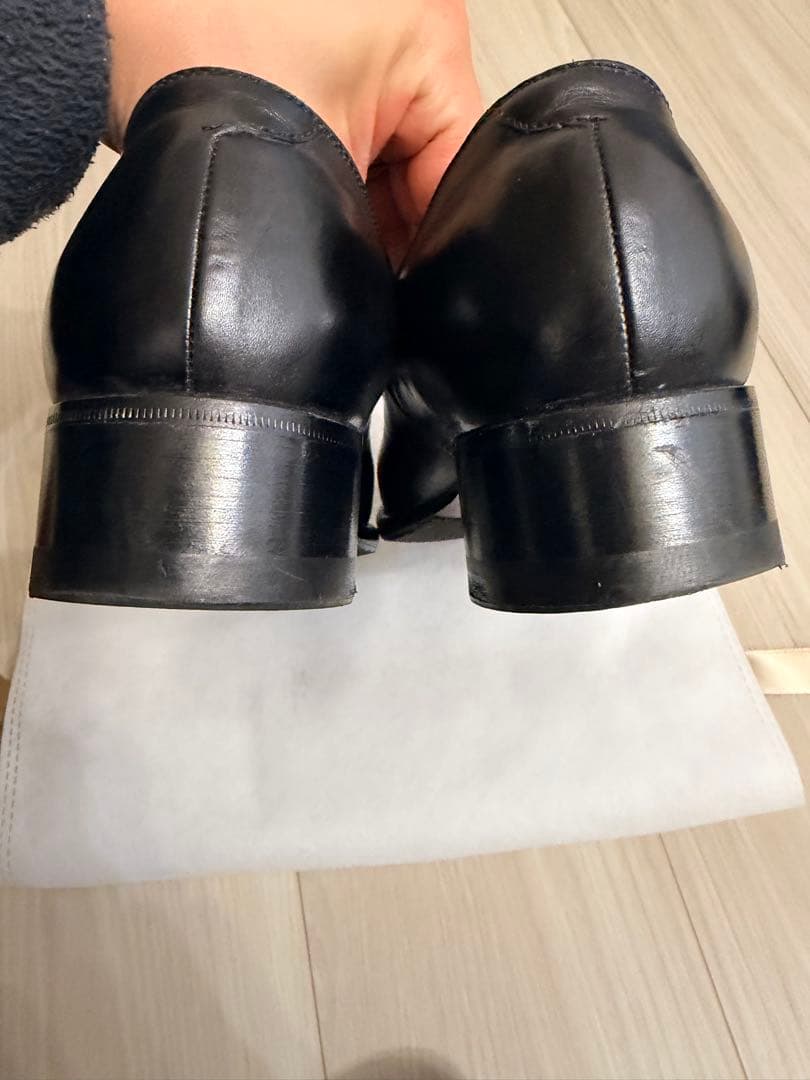 Le Yucca's レユッカス Karena/U 40h/26.5