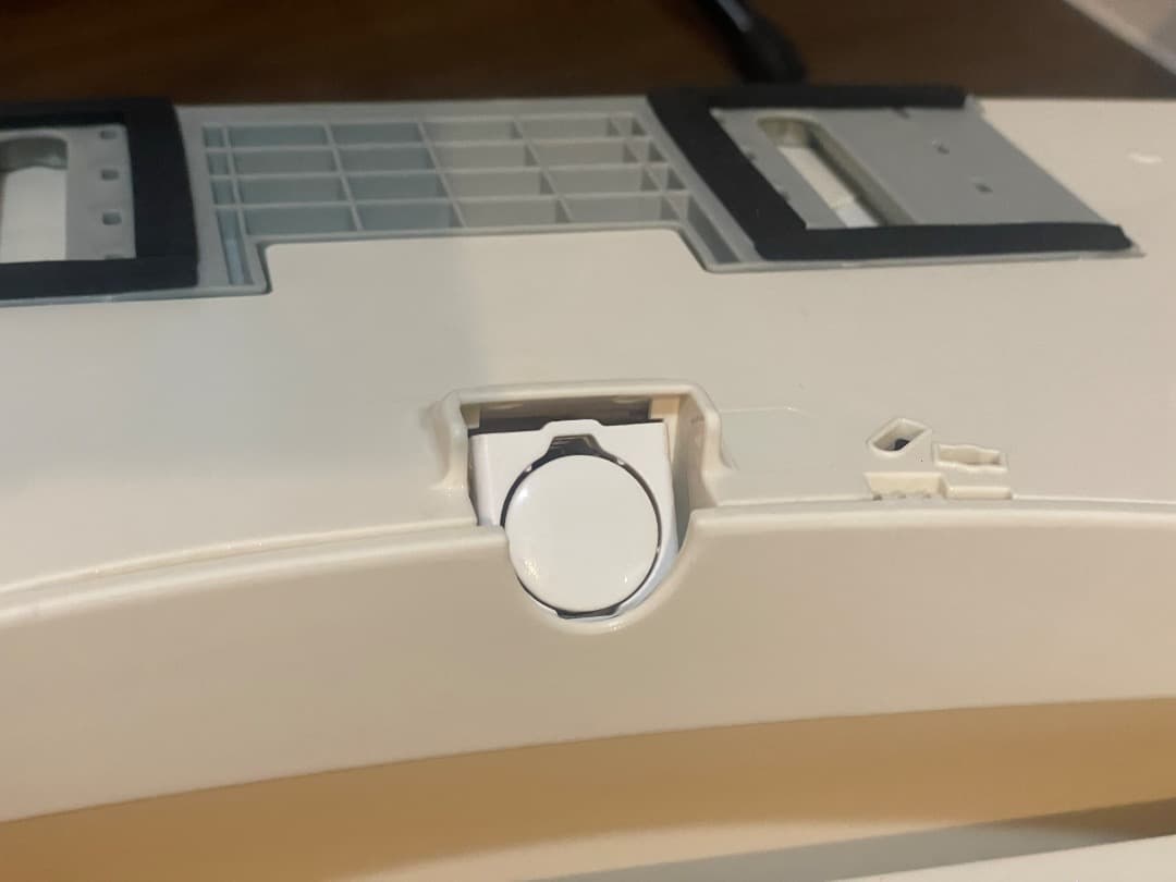 TOSHIBA ウォシュレット SCS-SCK7000 温水洗浄便座