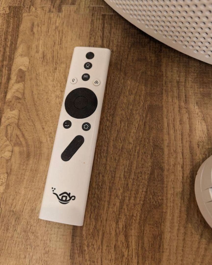 Popinaladdin2 ポップインアラジン2 [ジャンク品]