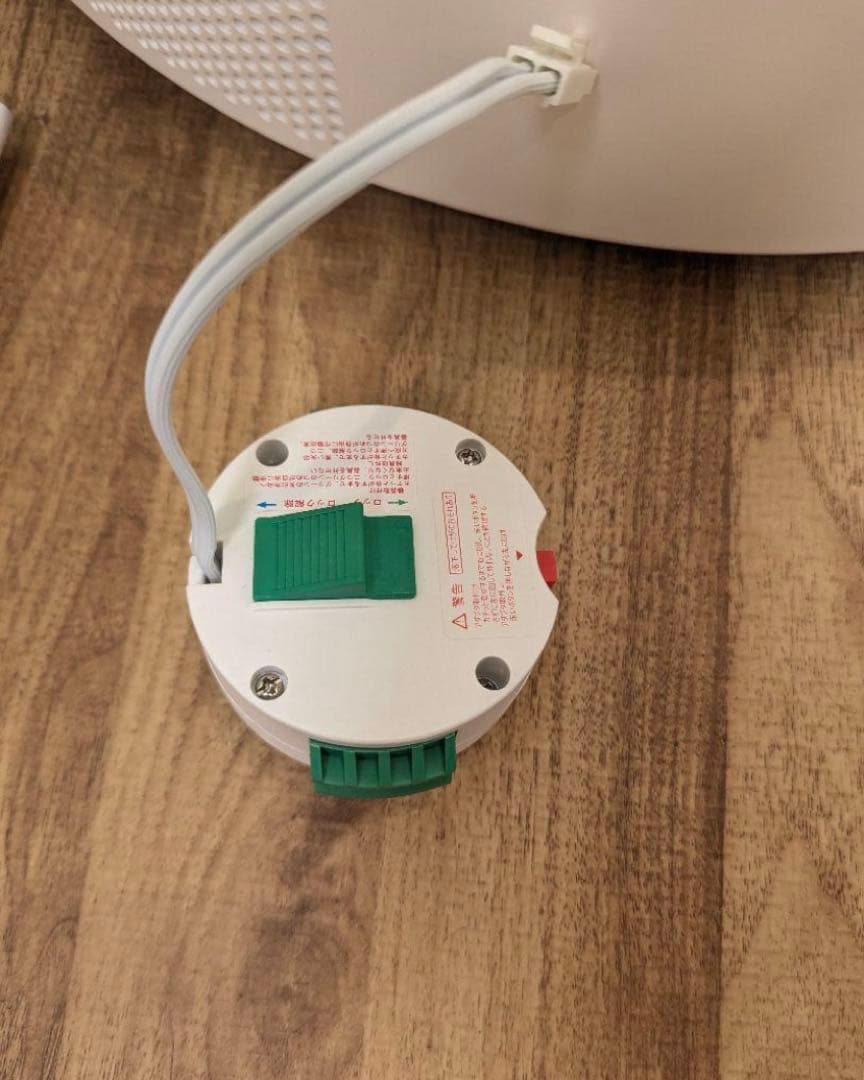 Popinaladdin2 ポップインアラジン2 [ジャンク品]