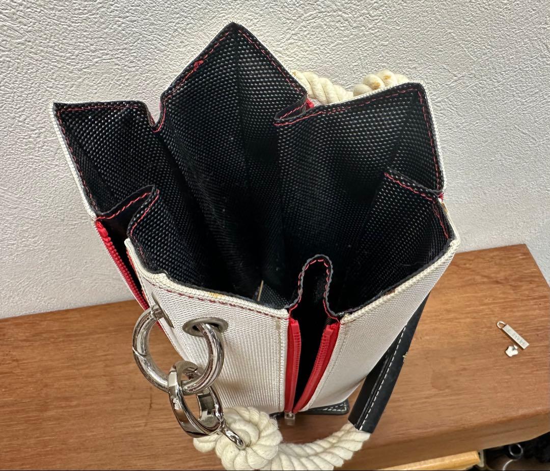 シャンパーニュ・モエ・エ・シャンドン・シャンパーニュ・クーラー