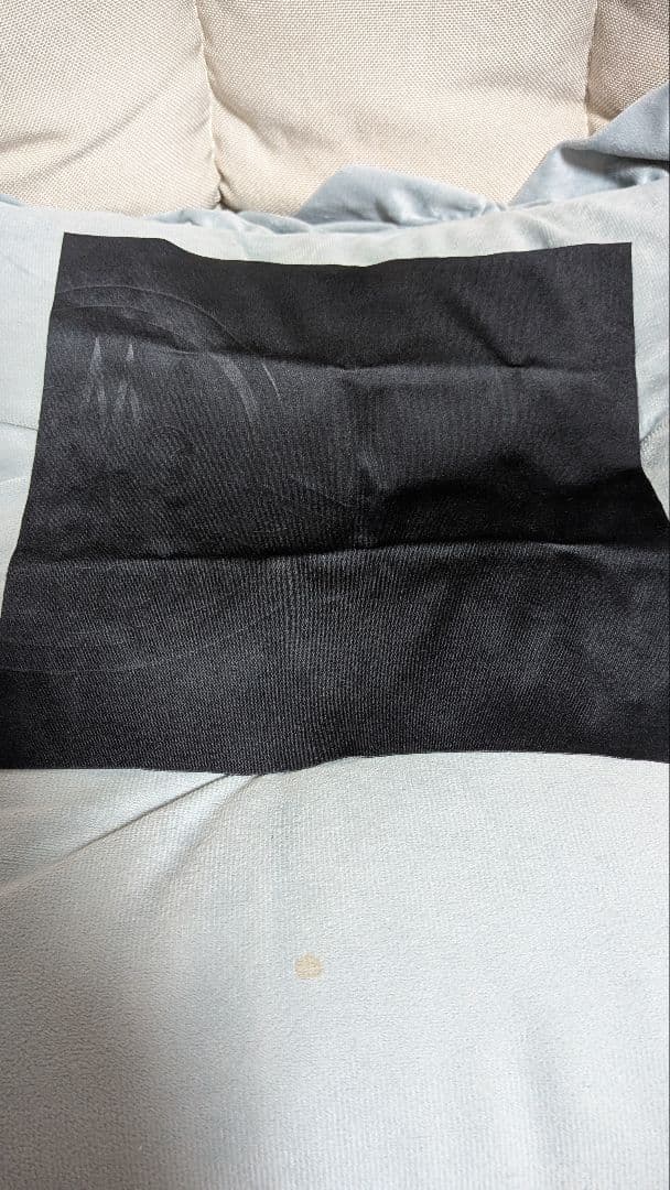 モンクレール　サングラス　ピンク