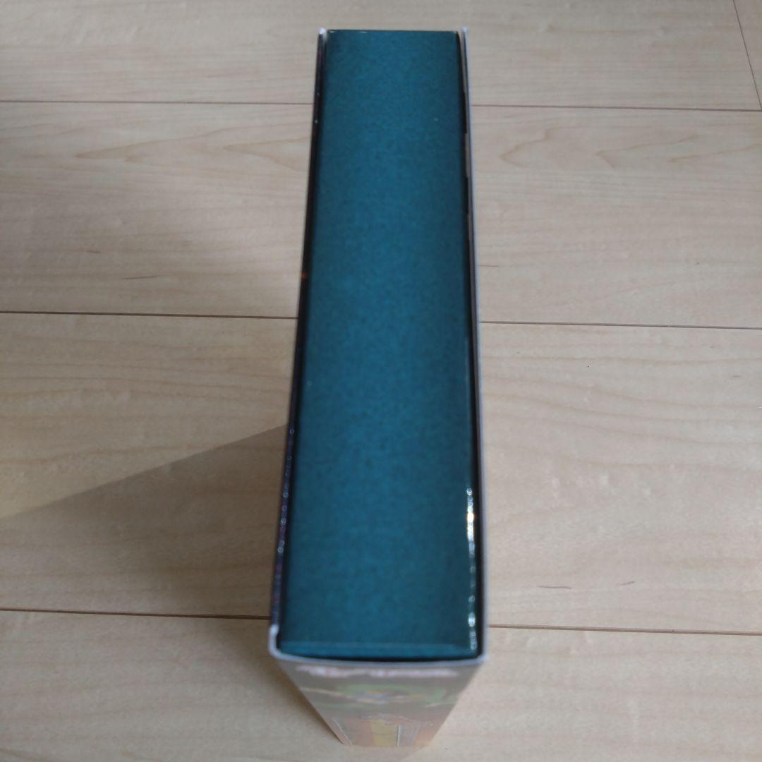 ドラゴンボールカードダス Vol.4