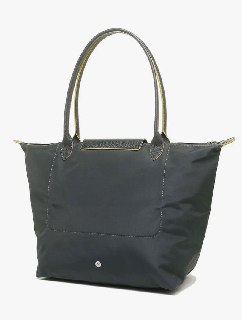 [ロンシャン] トートバッグ プリアージュクラブ Lサイズ