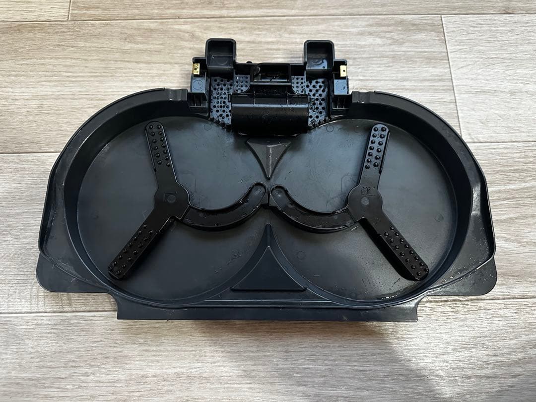 Eureka J15 Pro Ultra ロボット掃除機