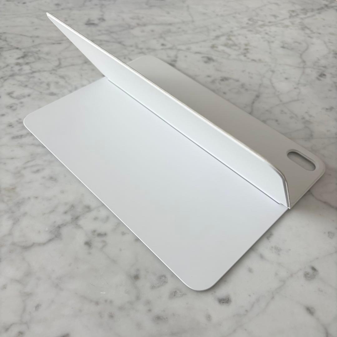 【美品】iPad10*Magic Keyboard Folio*MQDP3J/A