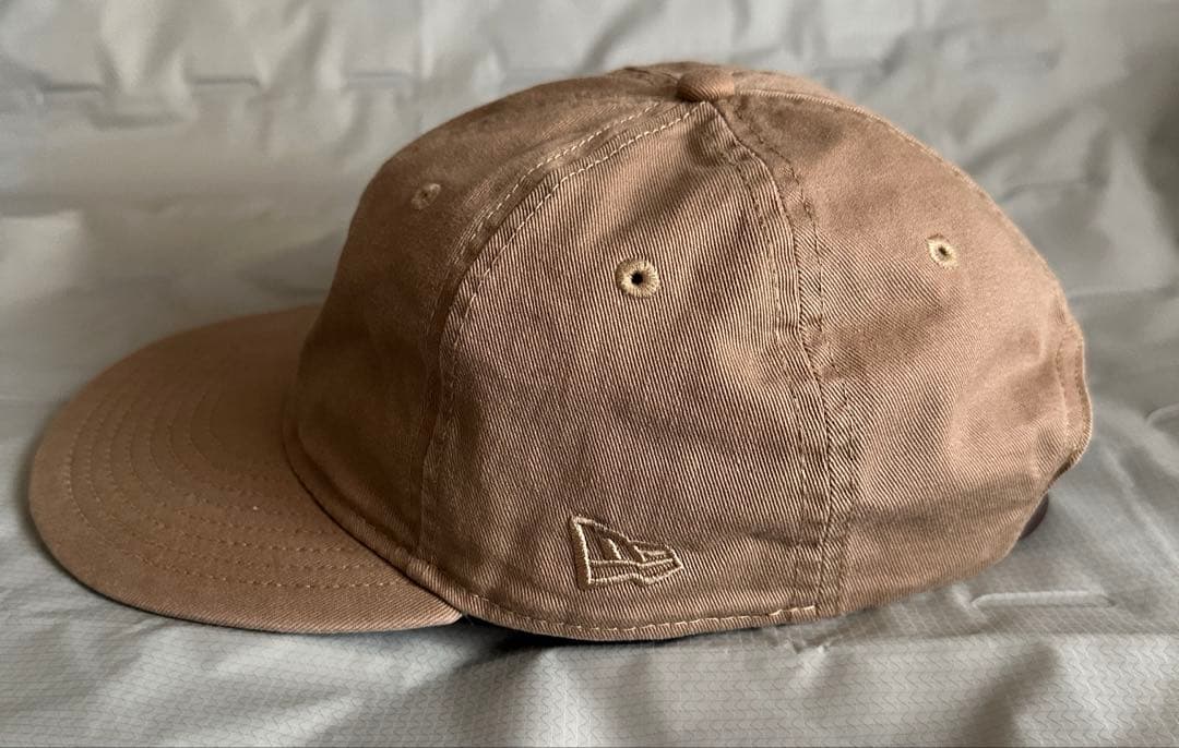 帽子 aime leon dore new era mets cap