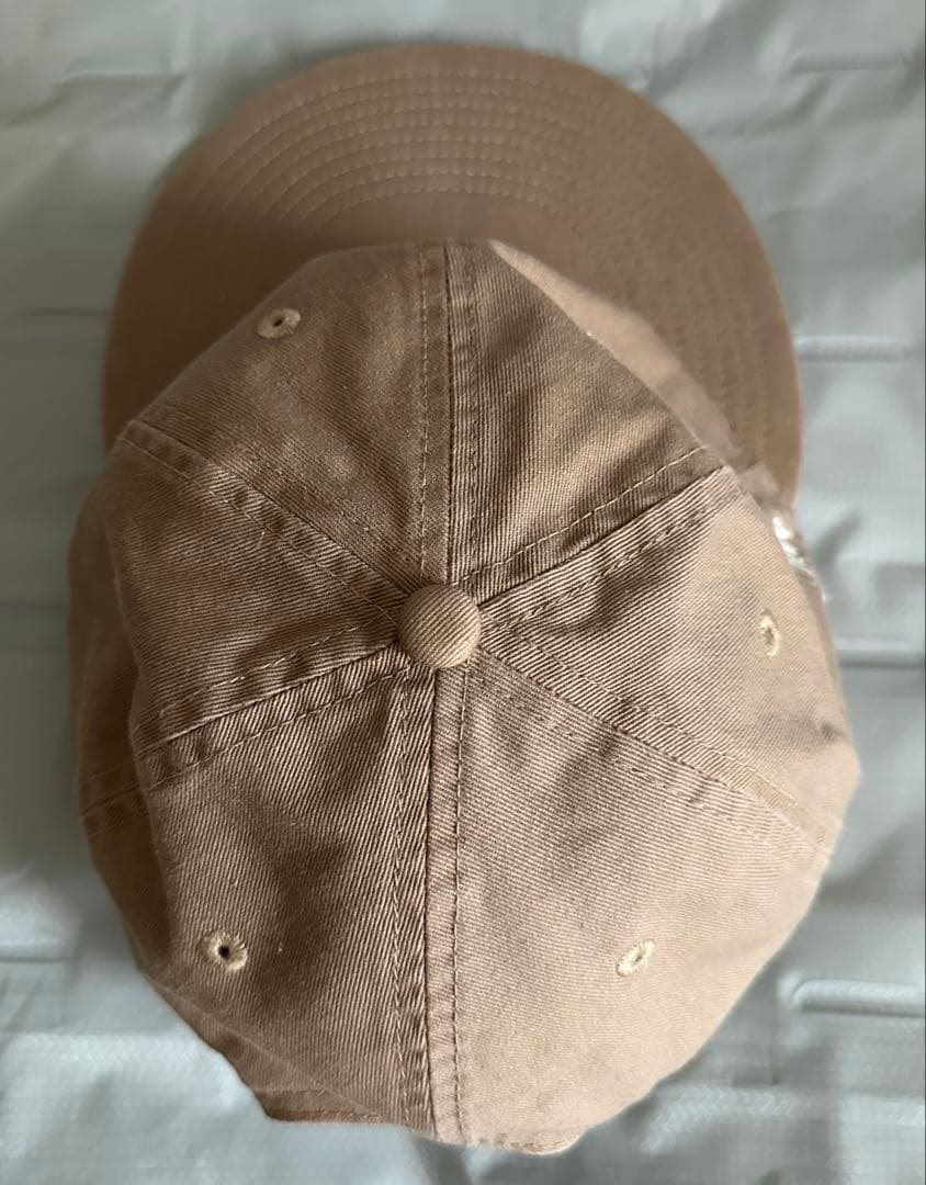 帽子 aime leon dore new era mets cap