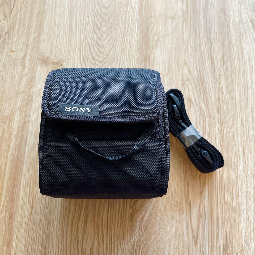 ★はるき様★SONY FE 35mm F1.4 GM レンズ