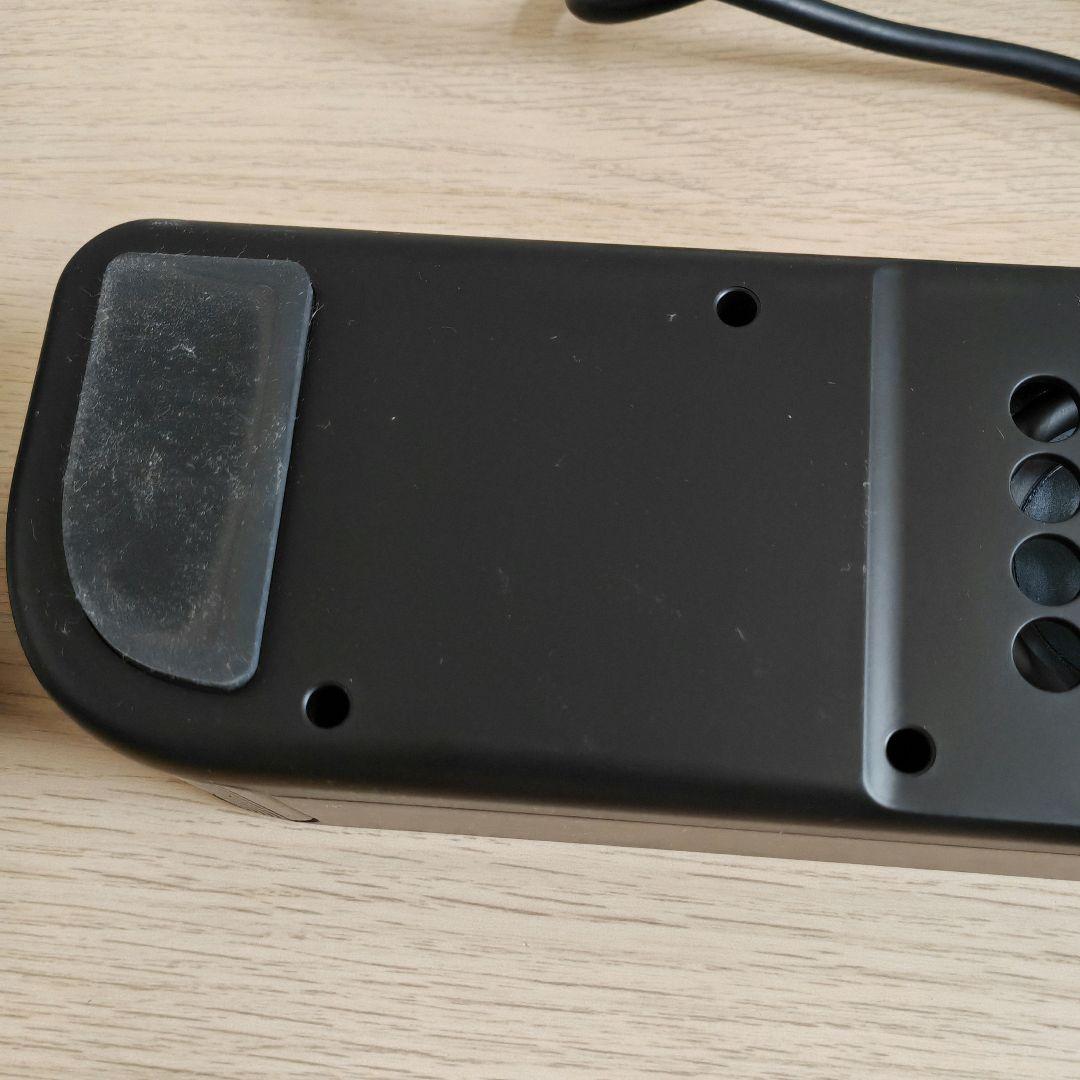 正常品 Funlogy Soundbar (サウンドバー) ブラック