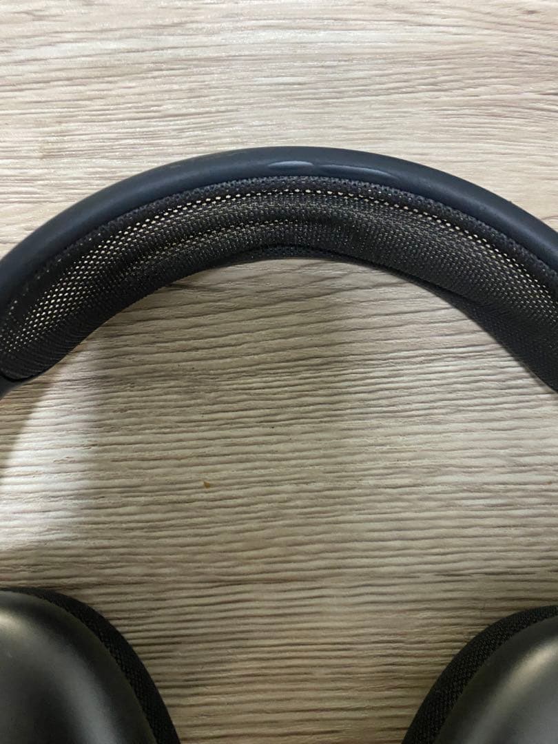 【週末限定価格】Apple AirPods Max 第一世代