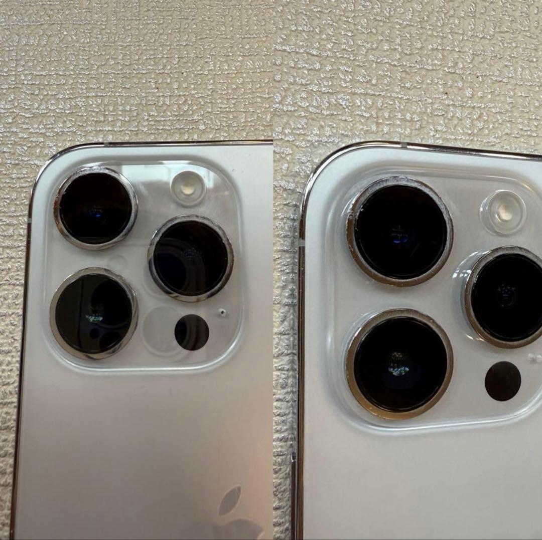 iPhone 14Pro シルバー 本体