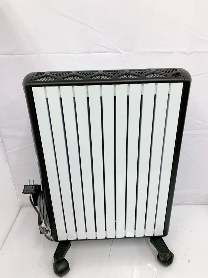 2SAM85 デロンギ マルチダイナミックヒーター DeLonghi