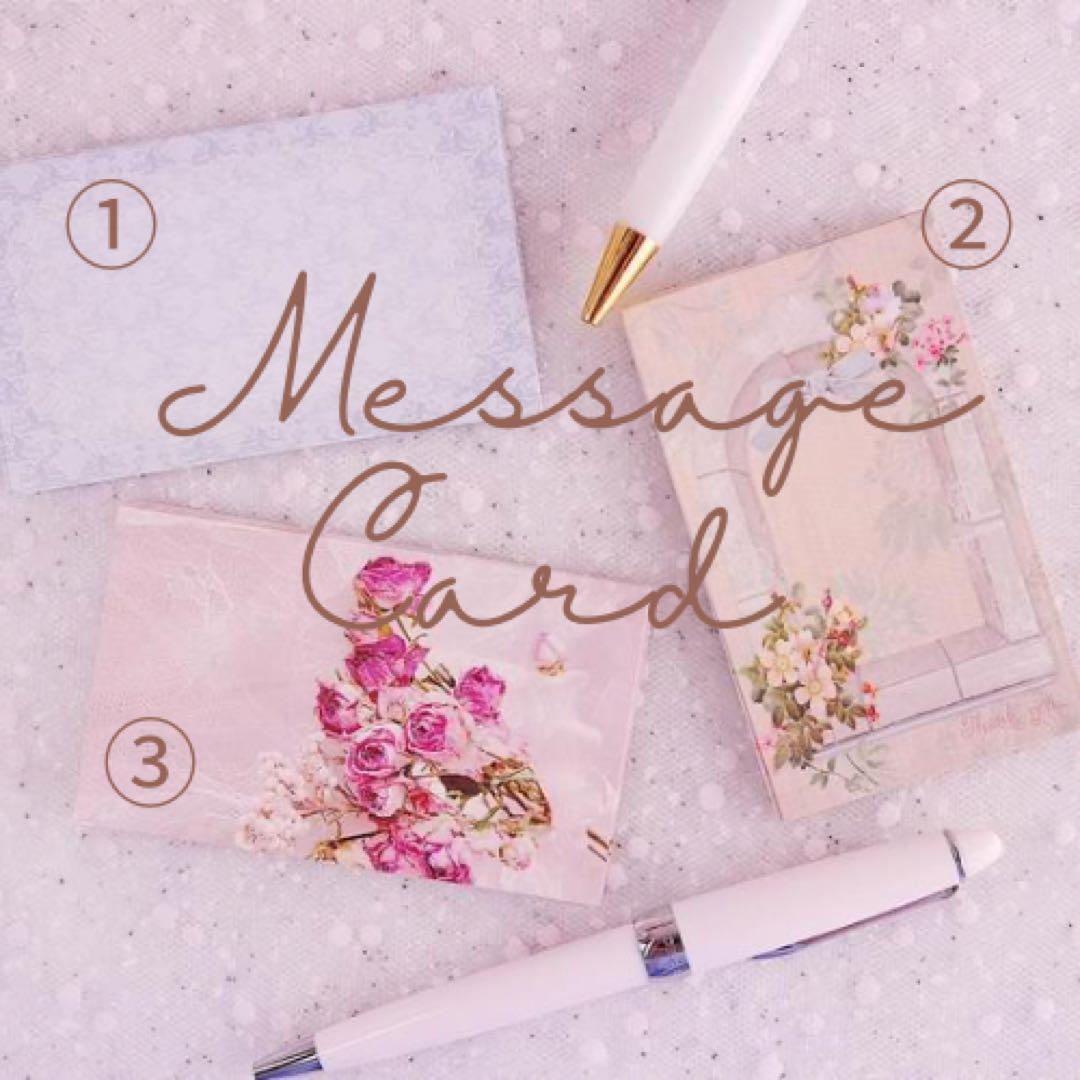 幸せのパルミエ♡エシレ発酵バター100% パイ クッキー チーズ チョコ ギフト