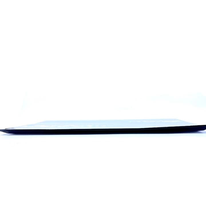 輪島塗　折敷　2枚セット