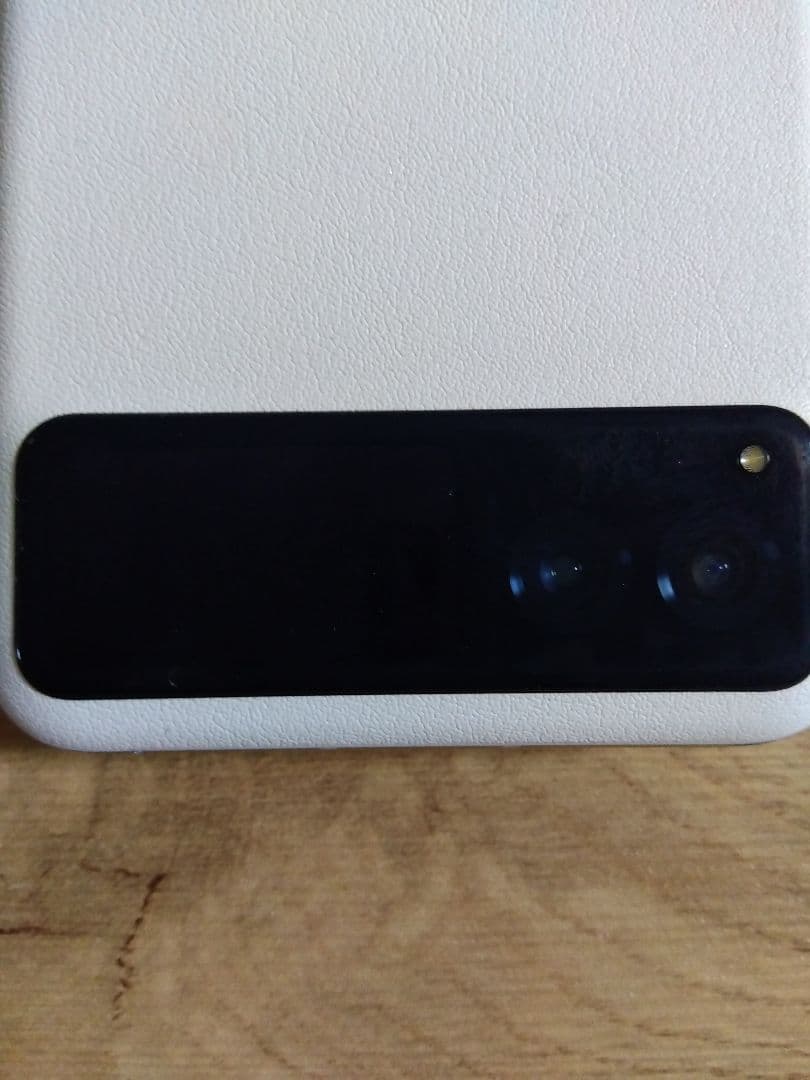 【K&Y☆atelier】motorola　razr40