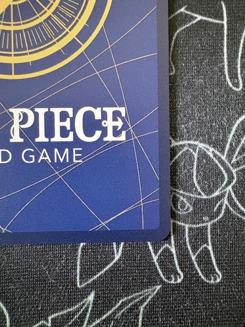 ロジャー　手配書