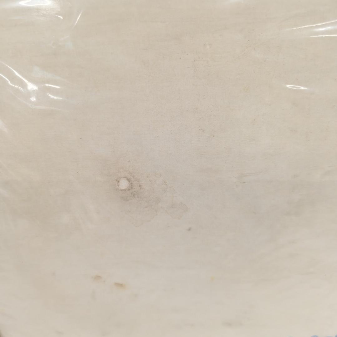 激レア 未開封 グレンダイザー　しょうちゃんジャンボパズル　100ピース