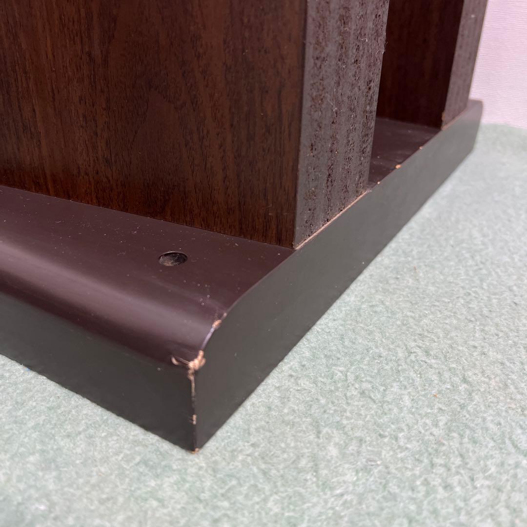 ヒ*ロ様 DIATONE ダイヤトーン DS-77HR用 スタンド DK-77X