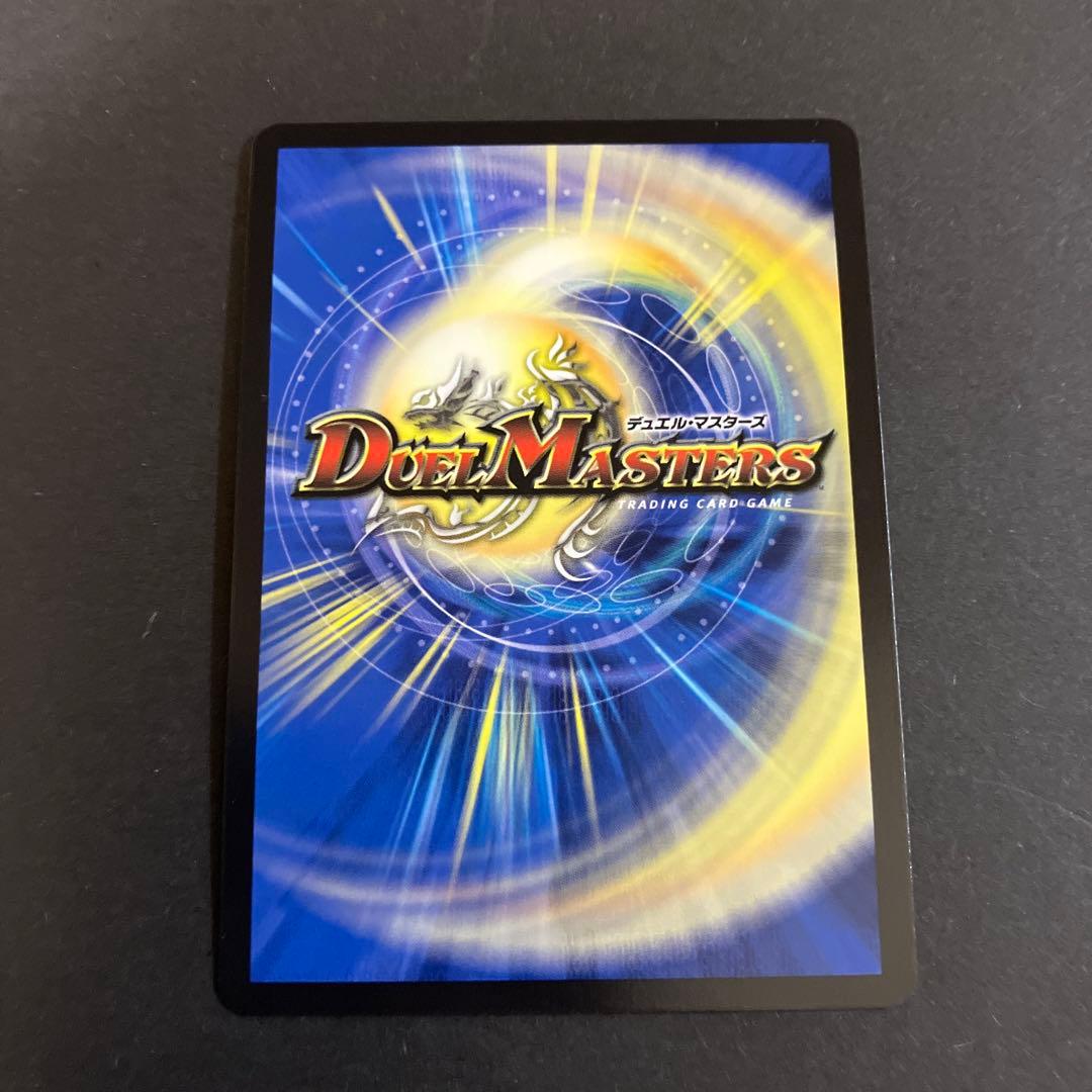 飛翔龍 5000VT金トレジャー１枚