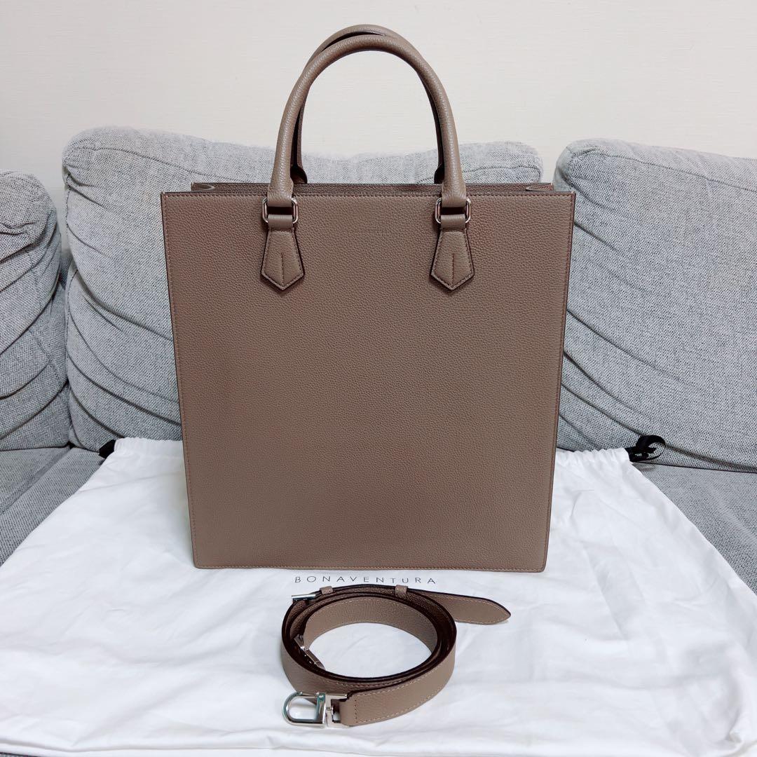 【新品未使用】BONAVENTURA ボナベンチュラ マルコ エトープ