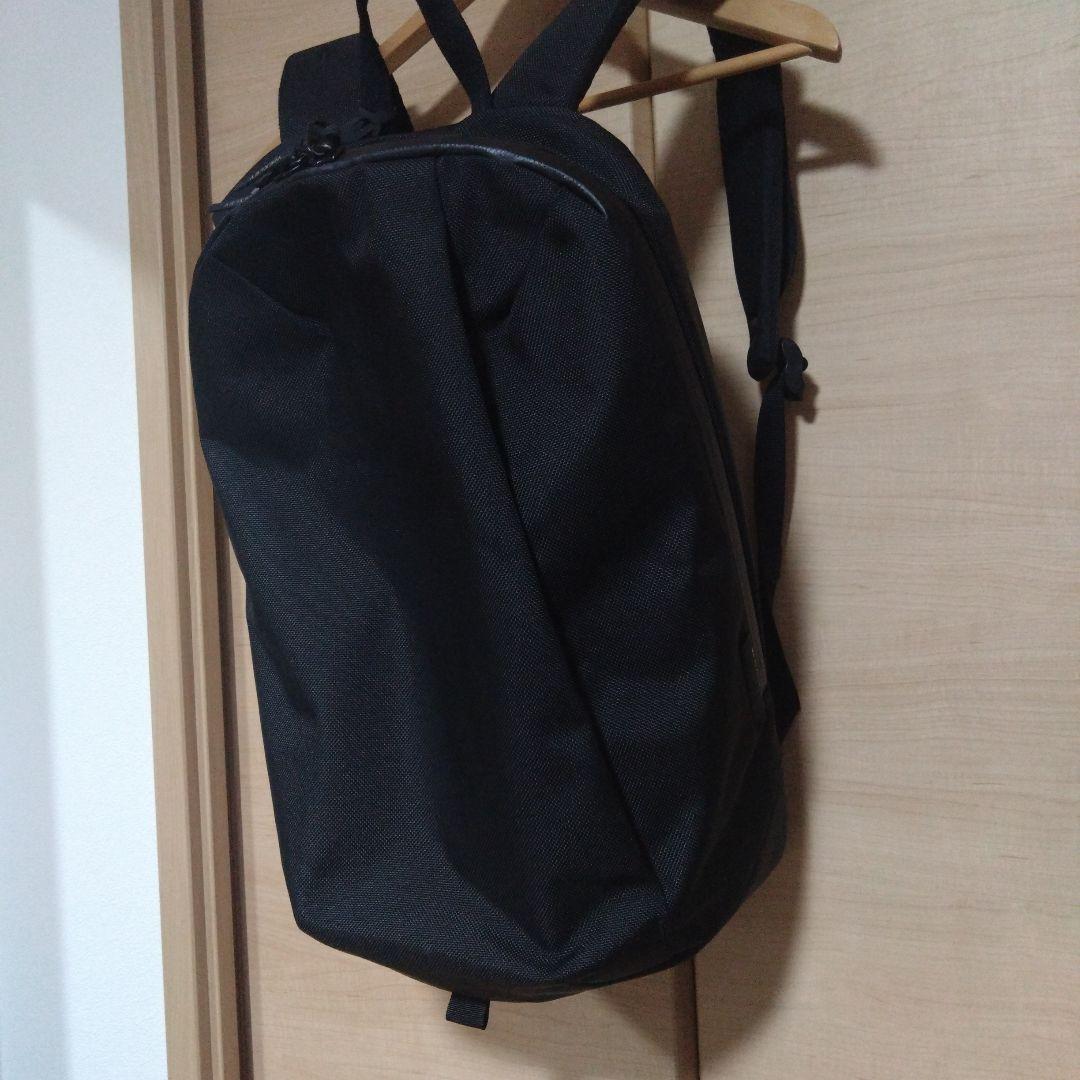 バッグ WEXLEY STEM CORDURA BALLISTIC STBP200