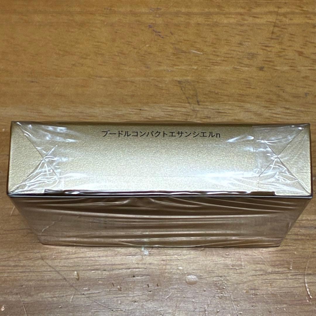 新春セール clé de peau BEAUTÉ セット