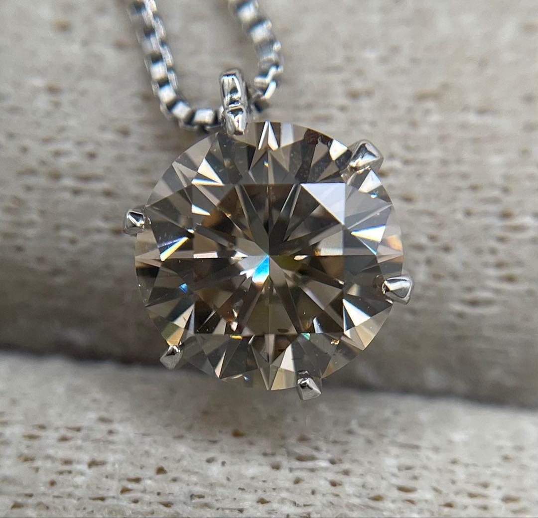 専用JA122トップ鑑付＋Pt850ピンチェーン★2点セット