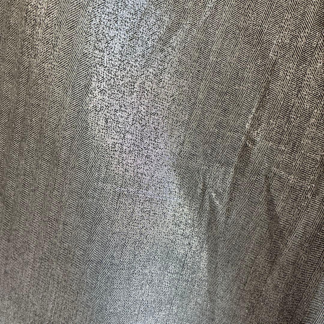 コムデギャルソンオムプリュス 23AW ショーツ