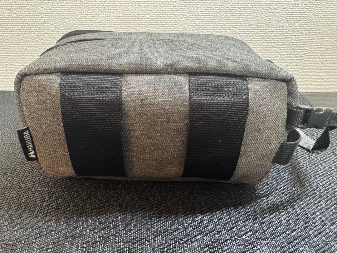 【大幅値下げ！】極美品SONY4Kビデオカメラ