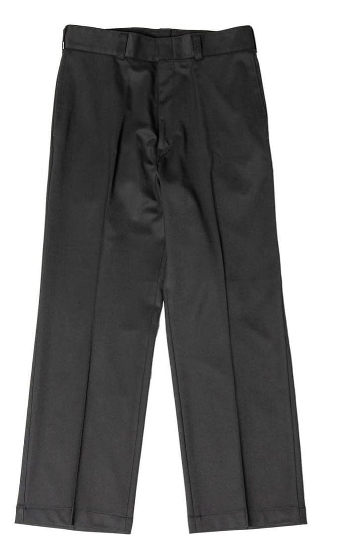 OVY Ｗ　maximum travel pants 2